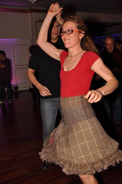min 2011 10 15 diabolo 105